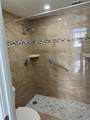 16710 9th Ave - Photo 10