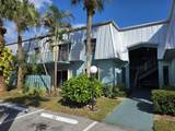 950 Kanner Hwy - Photo 1