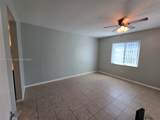 950 Kanner Hwy - Photo 10