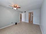 950 Kanner Hwy - Photo 11
