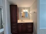 950 Kanner Hwy - Photo 13