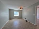 950 Kanner Hwy - Photo 15