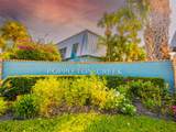 950 Kanner Hwy - Photo 16