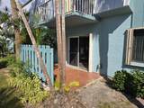 950 Kanner Hwy - Photo 2