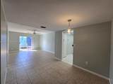 950 Kanner Hwy - Photo 4