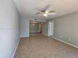 950 Kanner Hwy - Photo 5