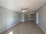 950 Kanner Hwy - Photo 6