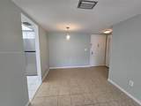 950 Kanner Hwy - Photo 8