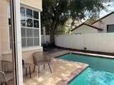 300 Cameron Dr - Photo 10