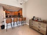 300 Cameron Dr - Photo 11
