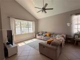 300 Cameron Dr - Photo 12
