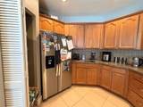300 Cameron Dr - Photo 13