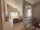 300 Cameron Dr - Photo 14