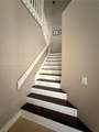 300 Cameron Dr - Photo 15