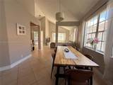 300 Cameron Dr - Photo 16