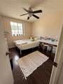300 Cameron Dr - Photo 17