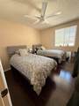 300 Cameron Dr - Photo 18