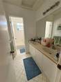 300 Cameron Dr - Photo 19