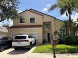 300 Cameron Dr - Photo 2