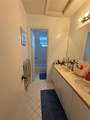 300 Cameron Dr - Photo 20