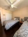 300 Cameron Dr - Photo 21