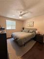 300 Cameron Dr - Photo 22