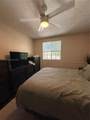 300 Cameron Dr - Photo 23