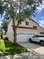 300 Cameron Dr - Photo 24