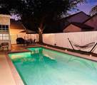300 Cameron Dr - Photo 25