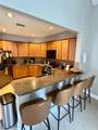 300 Cameron Dr - Photo 26