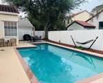 300 Cameron Dr - Photo 27