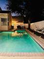 300 Cameron Dr - Photo 28