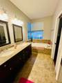 300 Cameron Dr - Photo 29