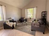 300 Cameron Dr - Photo 3
