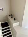300 Cameron Dr - Photo 30