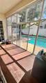 300 Cameron Dr - Photo 31