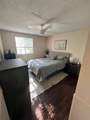 300 Cameron Dr - Photo 32
