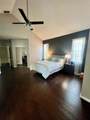 300 Cameron Dr - Photo 34