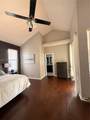 300 Cameron Dr - Photo 5