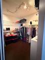 300 Cameron Dr - Photo 6