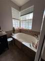 300 Cameron Dr - Photo 7