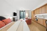 2700 2nd Ave - Photo 1