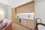 2700 2nd Ave - Photo 11