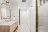 2700 2nd Ave - Photo 12
