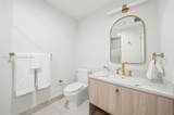 2700 2nd Ave - Photo 13