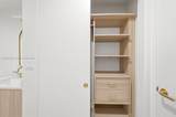 2700 2nd Ave - Photo 15