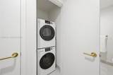 2700 2nd Ave - Photo 16