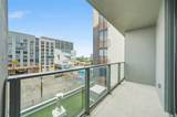 2700 2nd Ave - Photo 17
