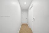 2700 2nd Ave - Photo 18