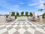 2700 2nd Ave - Photo 22